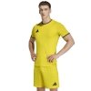 Koszulka adidas Entrada 26 JSY JZ2502 żółty XXXL